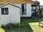 2/4 Armilla Lane, Hei Hei, Christchurch - Carousel 4