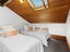 175 Ohiro Road, Brooklyn, Wellington - Carousel 14