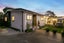 159C Beach Haven Road, Beach Haven, Auckland - Carousel 1