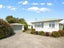 308 Scott Street, Witherlea, Blenheim - Carousel 23