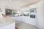 182A Botany Road, Botany Downs, Auckland - Carousel 7