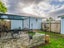 46 Albert Street, Te Hapara, Gisborne - Carousel 13