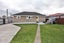 14 Pauline Street, Linwood, Christchurch - Carousel 4