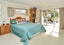 20A Jocelyn Street, Casebrook, Christchurch - Carousel 8
