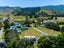 743 State Highway 1, Koromiko - Carousel 20
