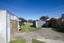 53 Gonville Avenue, Gonville, Whanganui - Carousel 12