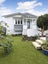 48 Sainsbury Road, Mount Albert, Auckland - Carousel 2