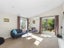 4 Heathfield Avenue, Huntington, Hamilton - Carousel 10