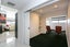 10 Jules Crescent, Bell Block, New Plymouth - Carousel 17