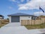 18 Marine Parade South, Foxton Beach, Foxton - Carousel 22