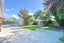 21 Tankerville Road, Hoon Hay, Christchurch - Carousel 19