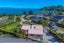 15 Nyhane Drive, Tata Beach - Carousel 15