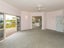 26 Campion Road, Waikanae Beach, Waikanae - Carousel 11