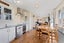24 Herdman Street, Hoon Hay, Christchurch - Carousel 5