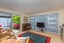 3B The Rise, St Heliers, Auckland - Carousel 18