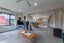 11 Blanc Avenue, Fairfield, Dunedin - Carousel 3