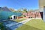 2/10 Salford Avenue, Redwood, Christchurch - Carousel 19