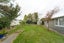 7 Sefton Avenue, Highbury, Palmerston North - Carousel 4