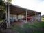 52 River Road, Ashhurst, Ashhurst - Carousel 20