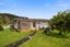 57 Kokiri Street, Ngongotaha, Rotorua - Carousel 1
