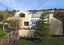 1 Utuhina Road, Springfield, Rotorua - Carousel 20