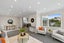 89 Nevay Road, Miramar, Wellington - Carousel 2
