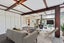 316 Hoon Hay Road, Hoon Hay, Christchurch - Carousel 5