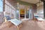 3A Woodgrove Avenue, North New Brighton, Christchurch - Carousel 2