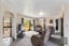 5/15 Alfriston Road, Manurewa East, Auckland - Carousel 3