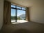 10/67 Andrews Road, Queenstown, Queenstown - Carousel 4