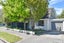 39 Cavendish Road, Casebrook, Christchurch - Carousel 19