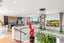 8 Karehu Place, Long Bay, Auckland - Carousel 2