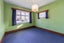 20 Kensington Avenue, Mairehau, Christchurch - Carousel 6