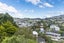 15A Lenox Grove, Johnsonville, Wellington - Carousel 2