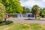 396 Kerrs Road, Christchurch - Carousel 2