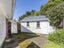15 Main Road, Tawa, Wellington - Carousel 8