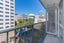 713/53 Cook Street, Auckland Central, Auckland - Carousel 4