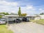 16 Carlisle Street, Greerton, Tauranga - Carousel 14