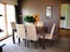 15D Glentui Lane, Whatawhata, Hamilton - Carousel 4