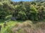 107 Taneatua Road, Whakatane, Whakatāne - Carousel 18