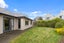 9A Homer Place, Upper Riccarton, Christchurch - Carousel 12