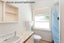 316 Hoon Hay Road, Hoon Hay, Christchurch - Carousel 14