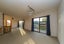 35 Gills Road, Bucklands Beach, Auckland - Carousel 5