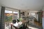 70 Tennyson Street, Sydenham, Christchurch - Carousel 6