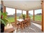 132 Takapu Road, Manakau, Levin - Carousel 9