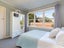 10 Allen Terrace, Tawa, Wellington - Carousel 12