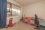 3 Delaware Crescent, Russley, Christchurch - Carousel 10