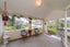 22A Haydon Street, Roslyn, Palmerston North - Carousel 7