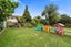 8 Ashley Street, Glenholme, Rotorua - Carousel 3