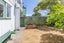 3/50 Darlington Road, Miramar, Wellington - Carousel 13